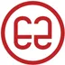 EzContacts logo
