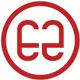 EzContacts.com