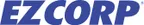 EZCORP INC logo