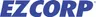 EZCORP INC logo