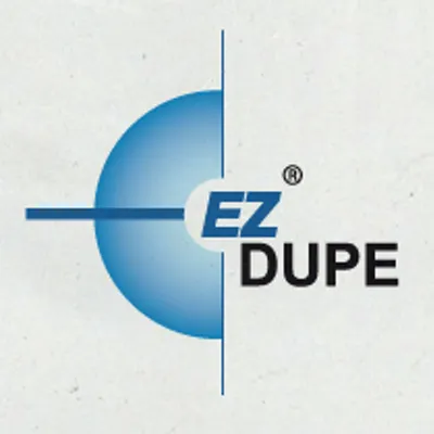 EZ Dupe