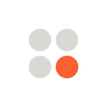 Ezee Fiber Logo