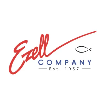 Ezellcompany