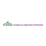Logo Ezelstal "De Edelingen"
