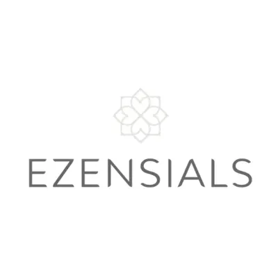 EZENSIALS logo