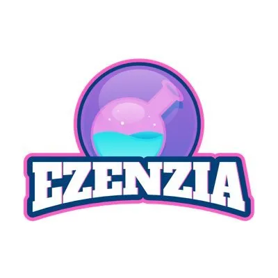 ezenzia.com logo