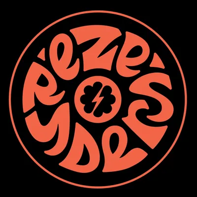 EZE Ryders