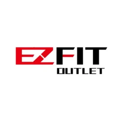 EZ Fit Outlet