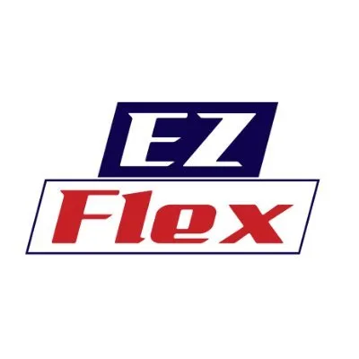 Ezflexmats