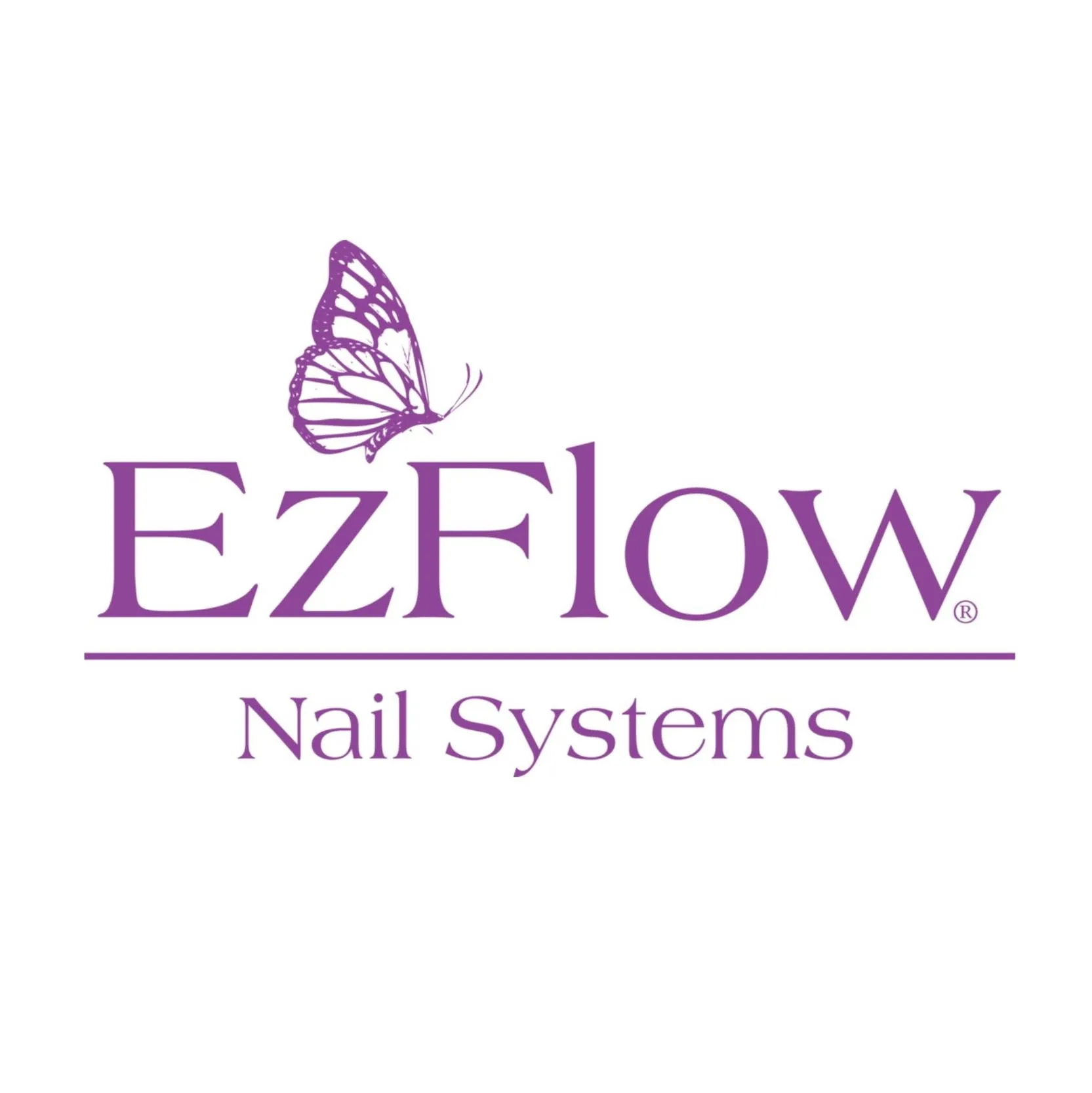 Ezflow