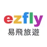 ezfly logo