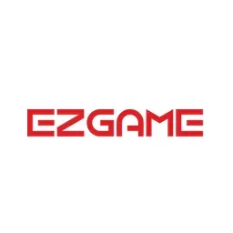 ezgame.dk logo