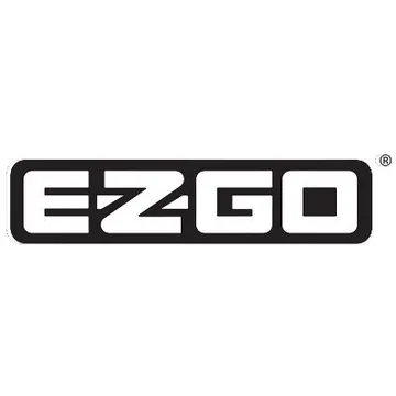 E-Z Go