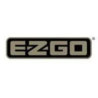 Textron Specialized Vehicles Logo