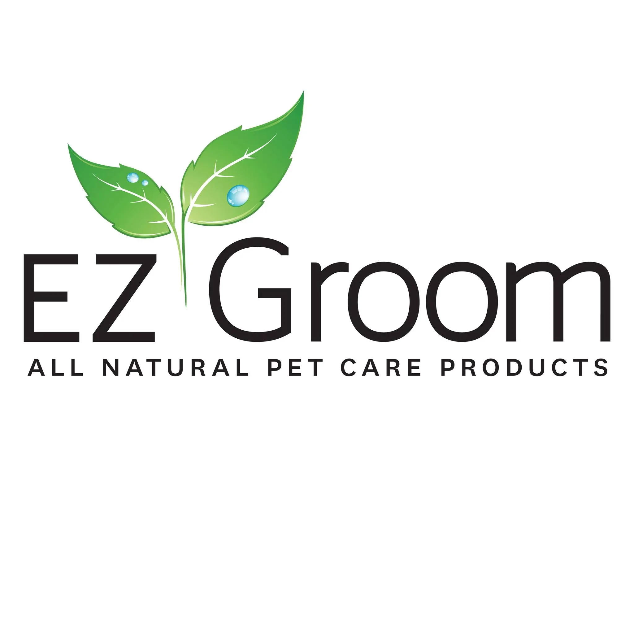 EZGroomPro