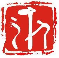 Jiaxing Science City logo