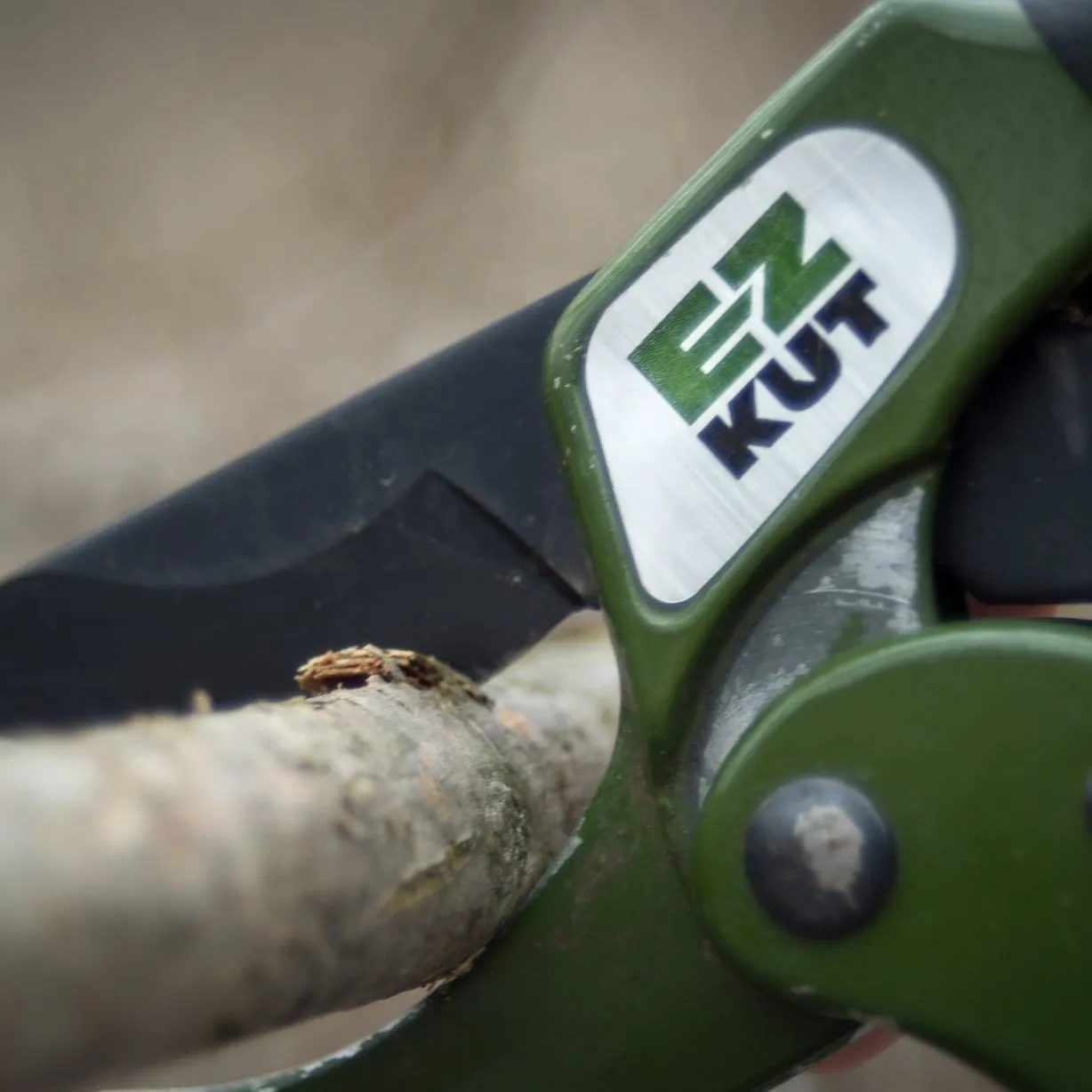 Ezkutproducts