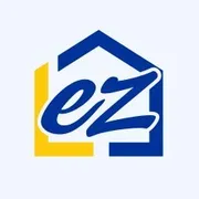 ezLandlordForms Logo