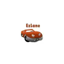 EzLane.com logo