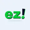 EZlocal logo