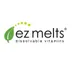 ezmelts logo