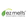 ezmelts logo