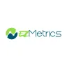 EZMetrics logo