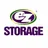 EZ Storage logo