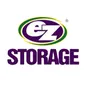 EZ Storage logo