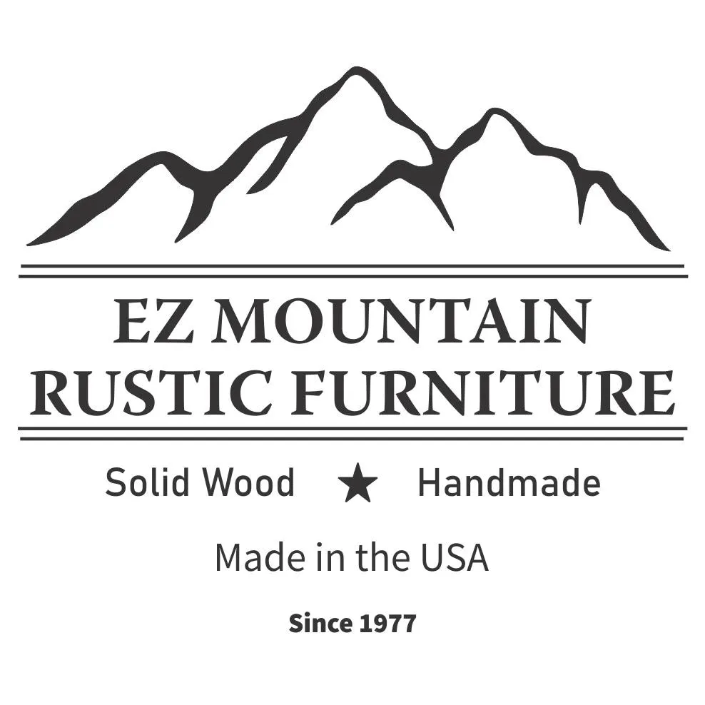 Ezmountain