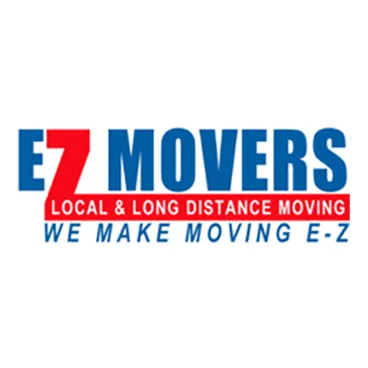 Ezmoversweb