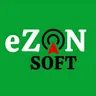 Ezonsoft Agency logo