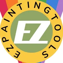 EZ Paint Edger