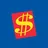 EZPAWN logo