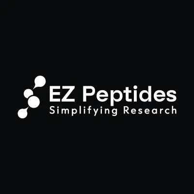 EZ Peptides