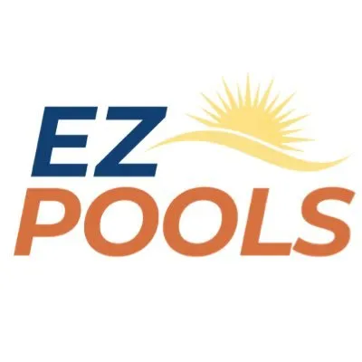 Ezpools