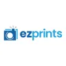 EZ Prints logo