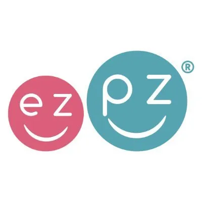 ezpzfun.com logo