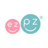 ezpz logo