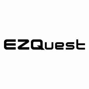 EZQuest Logo