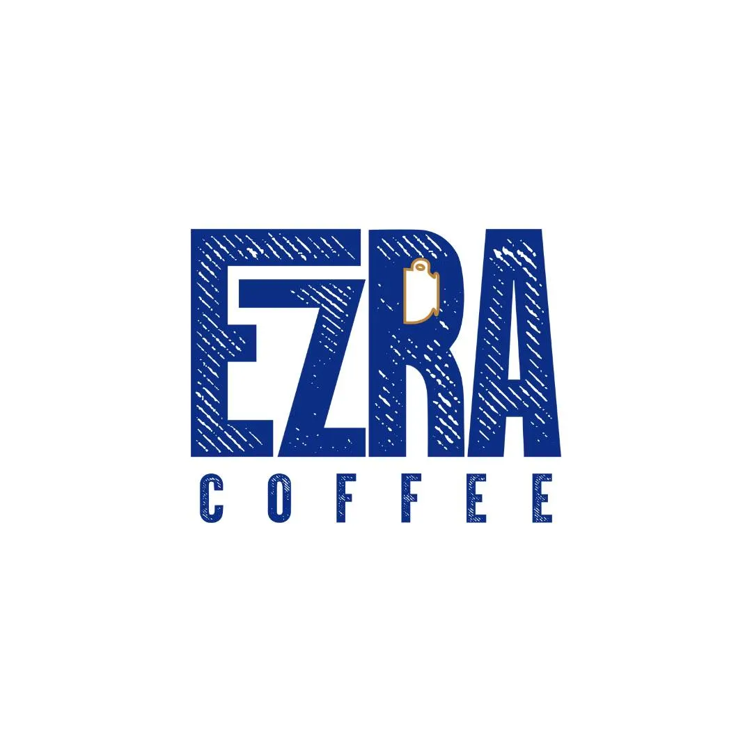 Ezracoffeeco