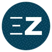 Ezreadraingauges