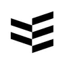 ezri logo