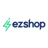 EZShop - eCommerce Marketing Agency for Retail logo
