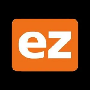 ezTaxReturn.com