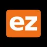 ezTaxReturn logo