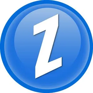 Zantech IT Services, Inc. logo