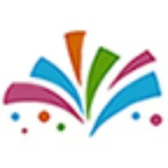 company_logo