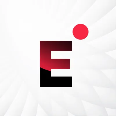 company_logo