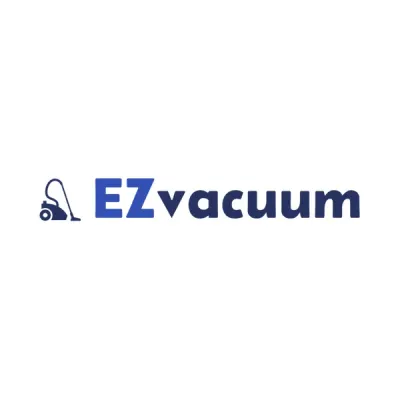 EZvacuum.com